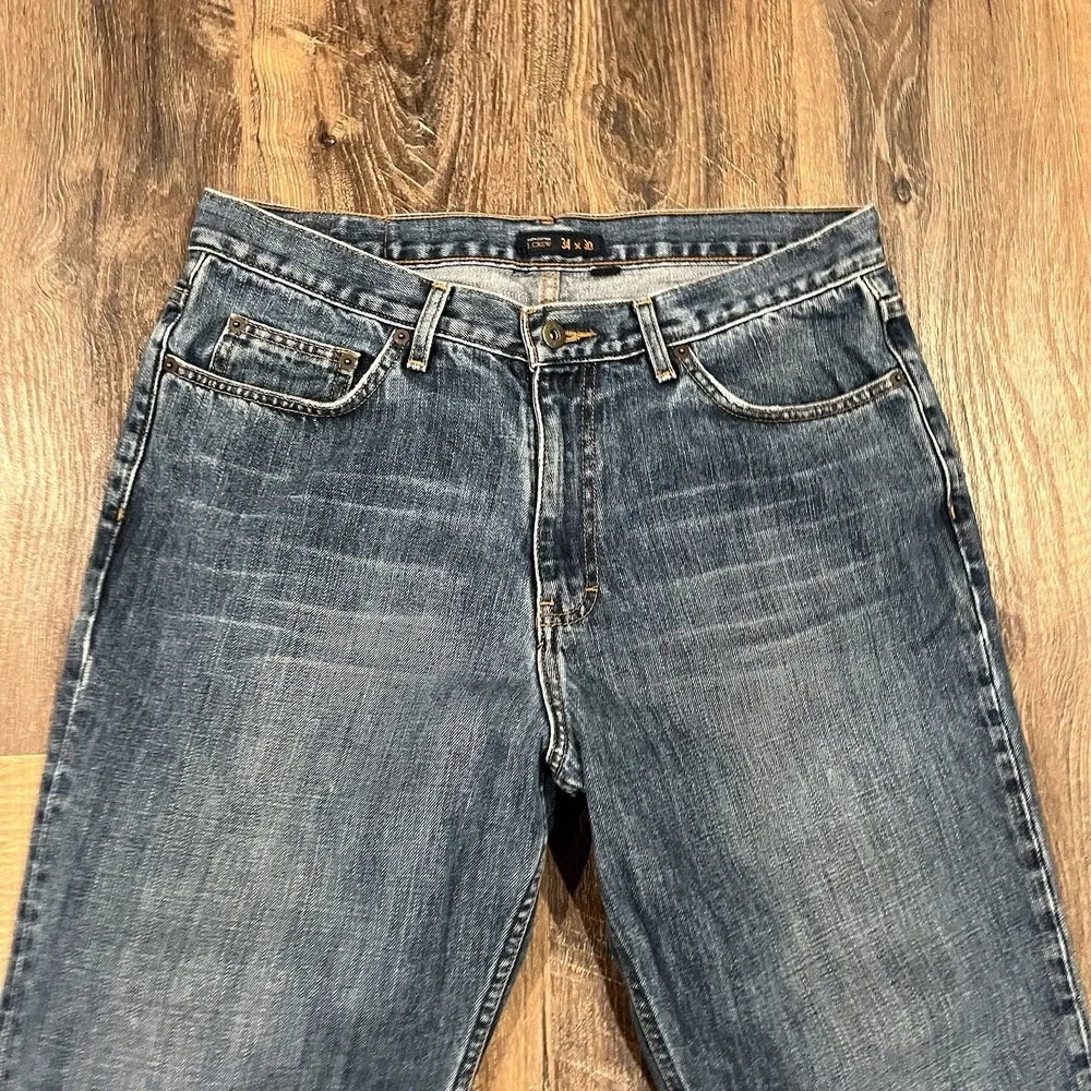 J. Crew product pair